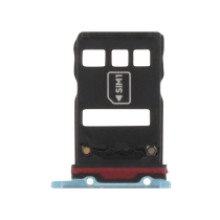 SIM Card Tray Aurora Huawei P30 Pro