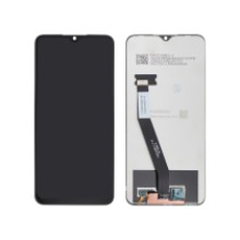 Redmi 9 (Without frame)