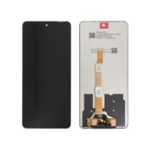 Vivo Y36 (Without frame)