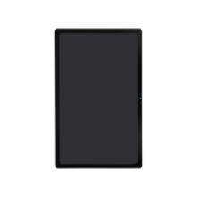 SAMSUNG TAB A7 10.4 WIFI/4G (NF) LCD - T500/T503/T505/T509