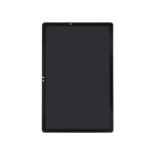 Black Galaxy Tab A9+ 11’’ (X210/X215/X216)