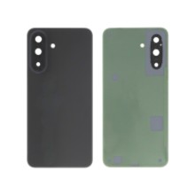 Back Cover Graphite Galaxy A37 5G (A376B)