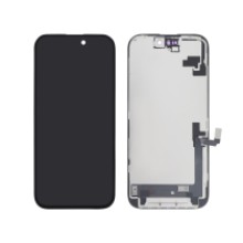 iPhone 16 (LTPS) INCELL