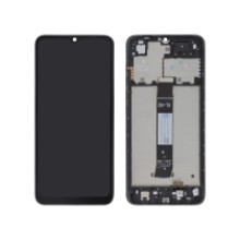 Redmi A2 (With Frame)