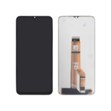 Honor X6b (Without frame)