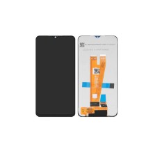 SM-A045 (A04 2022) BLACK (NF) LCD