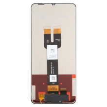 SM-A076 (A07 5G 2026) (NF) LCD