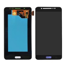 SM-J510 (J5 2016) BLACK LCD