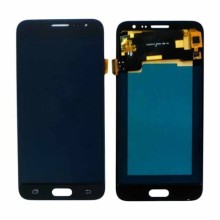 SM-J320 (J3 2016) BLACK LCD