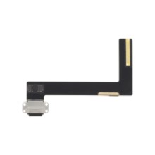 Charging Port Flex Cable Black iPad Air 2 (2014)