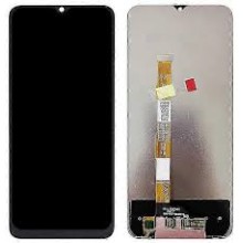 Vivo Y17s 4G (2023) / Y28 5G (2024) / Y22s 4G (2022) (NF) LCD