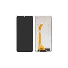 Realme C71 4G (2025) (NF) LCD