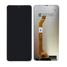 Realme Note 70T (2025) (NF) LCD