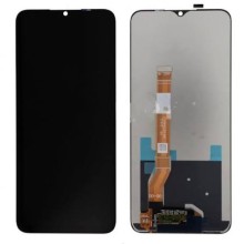 Realme C35 / Narzo 50A Prime (4G) (2022) (NF) LCD