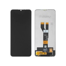 Realme C11 / C21 / C20 (4G) (2021) (NF) LCD