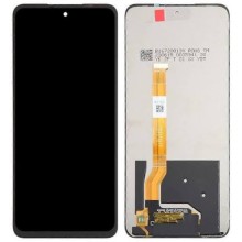 Realme 12 5G / 12X 5G / C67 4G / C75 4G / Narzo 70X 5G (2024) (NF) LCD