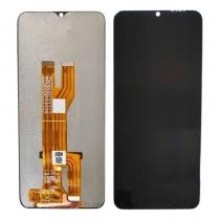 Vivo Y28s 5G / Y03 4G (2024) (NF) LCD