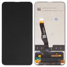 Huawei Honor 9X / Honor 9X Pro (2019) (NF) LCD