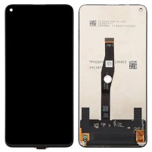Huawei Honor 20 / 20S / 20 Pro // Nova 5T / Nova 5i Pro (2019) (NF) LCD