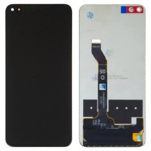 Huawei Honor 50 Lite // Nova 8i / Honor X20 (2021) (NF) LCD
