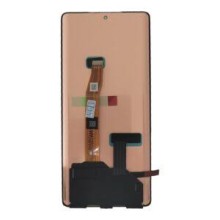 Huawei Honor Magic5 Lite / X9a (5G) (2023) (NF) LCD