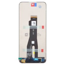 Huawei Honor X7b (4G) / 200 Smart (5G) / 90 Smart (5G) (2024) (NF) LCD