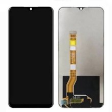 OPPO A77/ A57 / A56S 5G (2022) (NF) LCD