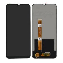 OPPO A9 / A5 / A31 // Realme 5 / 5i / 6i / C3 (2020) (NF) LCD