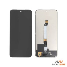 Xiaomi Redmi 15 4G // Poco M7 4G (2025) (NF) LCD (Eu Version)