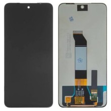 Xiaomi Redmi Note 10 5G / Note 10T 5G // Poco M3 Pro 5G (2021) (NF) LCD