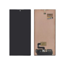 Complete Screen Galaxy S22 Ultra (Without frame)