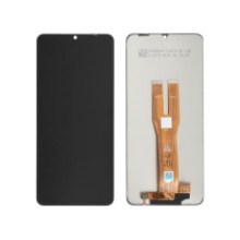 Complete Screen Incell Galaxy A06 5G (A066B) (Without frame)