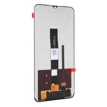 Xiaomi Redmi 9A / 9C/ 9AT/ 9C NFC (2020) // 10A (2022) (NF) LCD