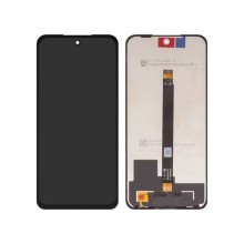 Xiaomi Redmi 15 5G (2025) (NF) LCD