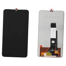 Xiaomi Poco M3 // Redmi 9T / 9 Power / Note 9 4G (2020) (NF) LCD