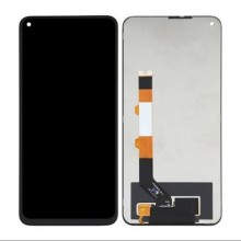 Xiaomi Redmi Note 9T / Note 9 5G (2021) (NF) LCD