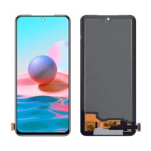 Xiaomi Redmi Note 10 (4G) / Note 10S (4G) (2021) // Poco M5s (2022) (NF) LCD