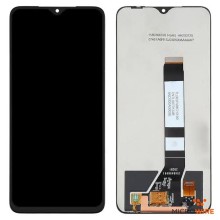 Xiaomi Redmi 9T / 9 Power / Note 9 4G // Poco M3 (2020) (NF) LCD