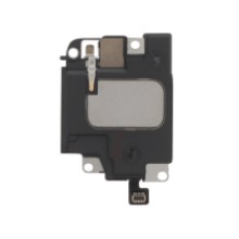 Loudspeaker iPhone 11 Pro Max