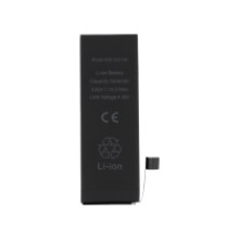 Battery iPhone SE