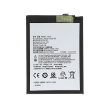 Battery Moto E15