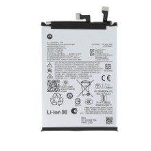 Battery ST65 Motorola Edge 70 Pro