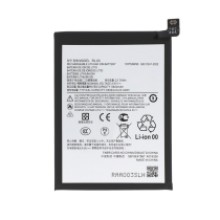 Battery Moto G17