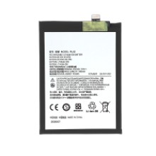 Battery Moto G06