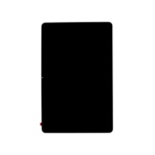 Complete Screen Redmi Pad 2 Pro (Without Frame)