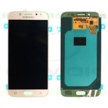 SM-J530 (J5 Pro 2017) GOLD LCD