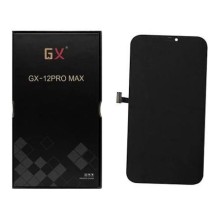 SCREEN-12G PRO MAX (2020) BLACK TFT / INCELL - GX