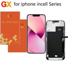 SCREEN-14G PRO MAX (2022) BLACK TFT / INCELL - GX