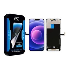 SCREEN-13G PRO MAX (2021) BLACK - SOFT OLED - JK