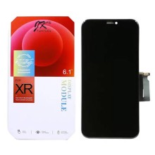 SCREEN XR (2018) BLACK TFT / INCELL - JK
